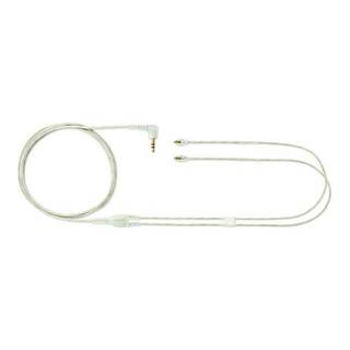 Shure EAC64CL Replacement Cable