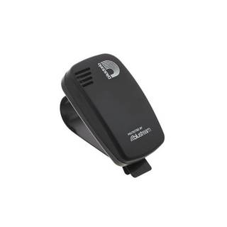 D'Addario Humiditrak Bluetooth Humidity & Temperature Sensor