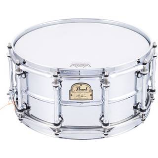 Pearl IP1465 Ian Paice snare drum 14x6,5