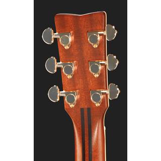 Yamaha LJ6 ARE Natural