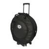 Protection Racket Deluxe Cymbal Case Trolley