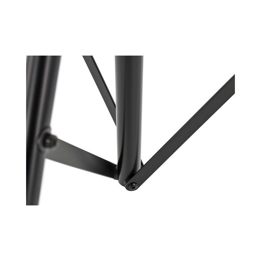 American DJ Encore FR20 DTW