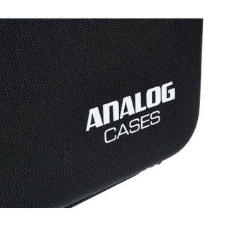 Analog Cases PULSE koffer voor Arturia BeatStep Pro
