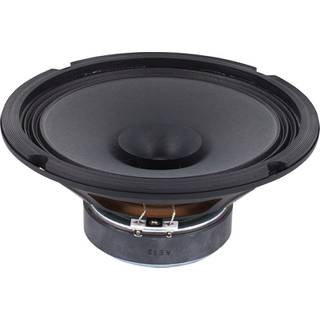 Visaton BG 20 8 inch fullrange speaker 70W 8 Ohm