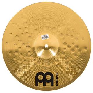 Meinl HCS13H HCS Hihat 13