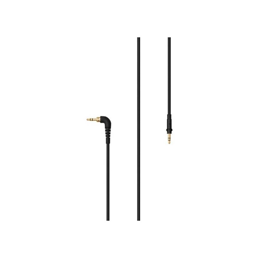 Aiaiai TMA-2 C05 Straight Headphone Cable