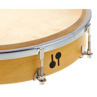 Sonor CGTHD10N Hand Drum handtrom