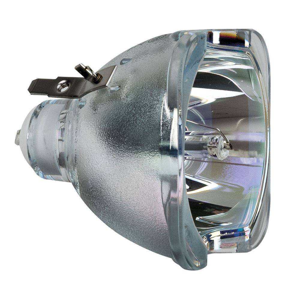 Showtec MSD R16 C8 Lamp 330W gasontladingslamp