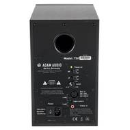 Adam T5V actieve studiomonitor (per stuk)
