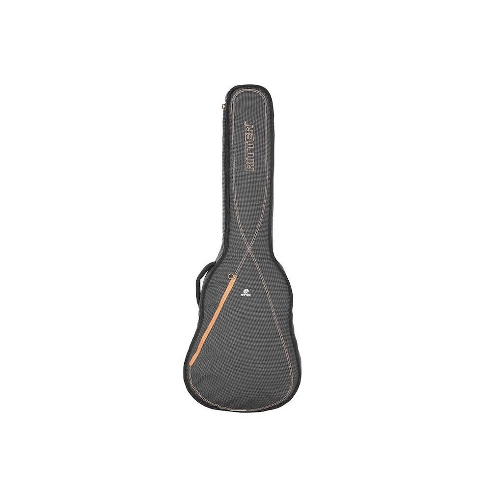RITTER RGS3-L/MGB - 15mm padding