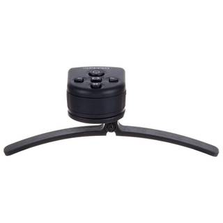 D'Addario CT-16 NS Micro Banjo Tuner