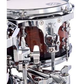 Tama LKP42HTS-GKP S.L.P. Dynamic Kapur