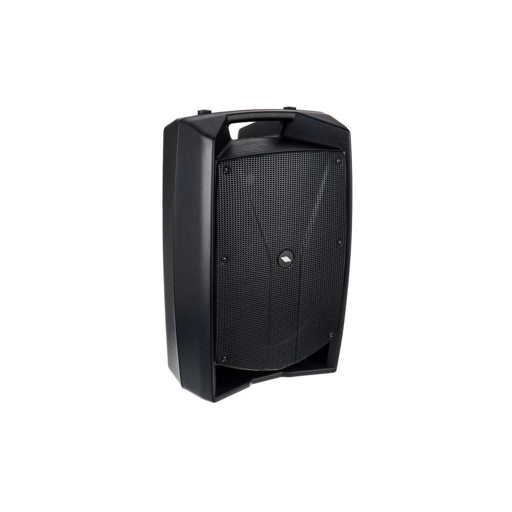 Proel V15PLUS 2-weg actieve speaker 600W