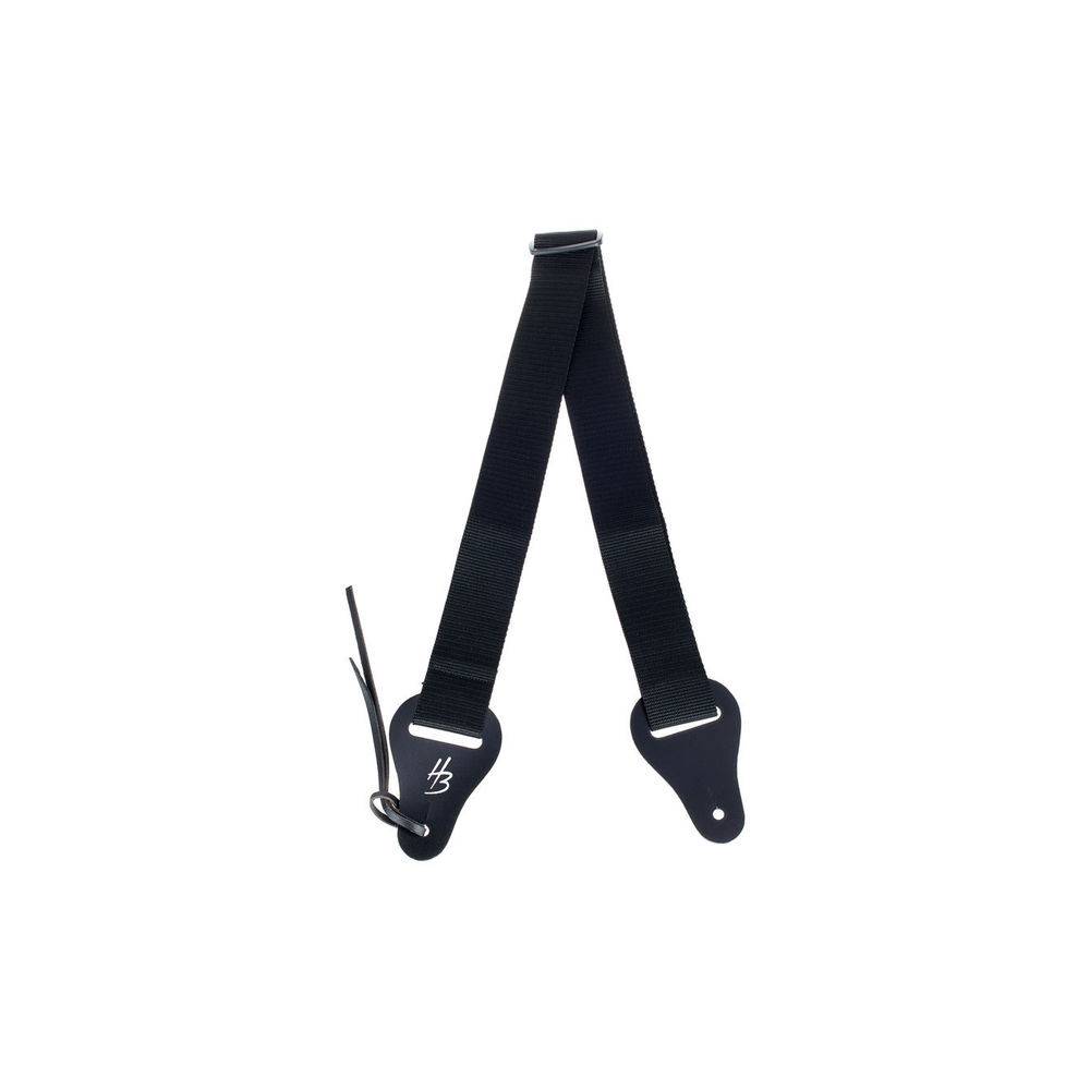 Epiphone Les Paul Special VE Vintage Worn Walnut