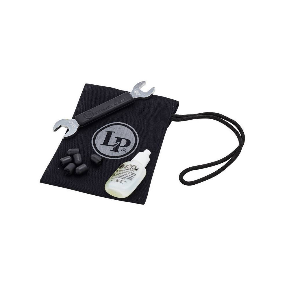 Latin Percussion LP797ZAWG Galaxy Djembe