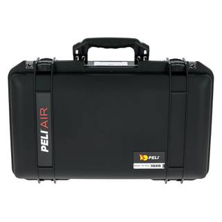 Peli 1525 Air Case 521 x 287 x 171 mm met schuim