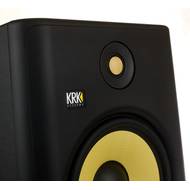 KRK Rokit RP8 G4 actieve studiomonitor (per stuk)