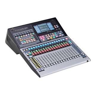 Presonus Studiolive 32SC III digitale mixer