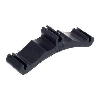 DPA d:vote CORE 4099C clipmicrofoon voor cello