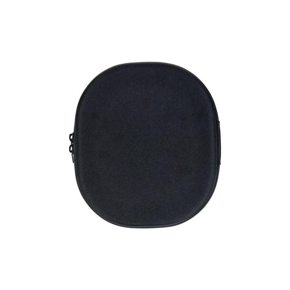 Boss CB-WZ-AIR Carrying Case voor Waza-Air en Waza-Air Bass