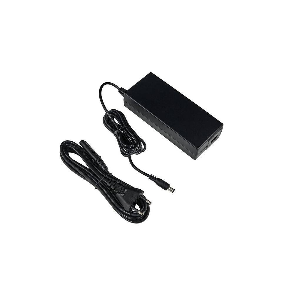 Yamaha CLP-775R Clavinova Rosewood digitale piano