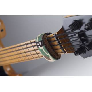 GRUVGEAR FW-1PK-CMG-SM