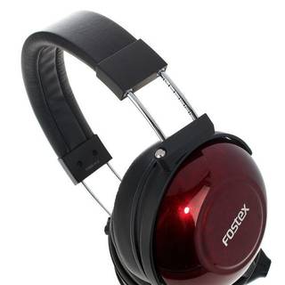 Fostex TH900 MKII over-ear studio koptelefoon