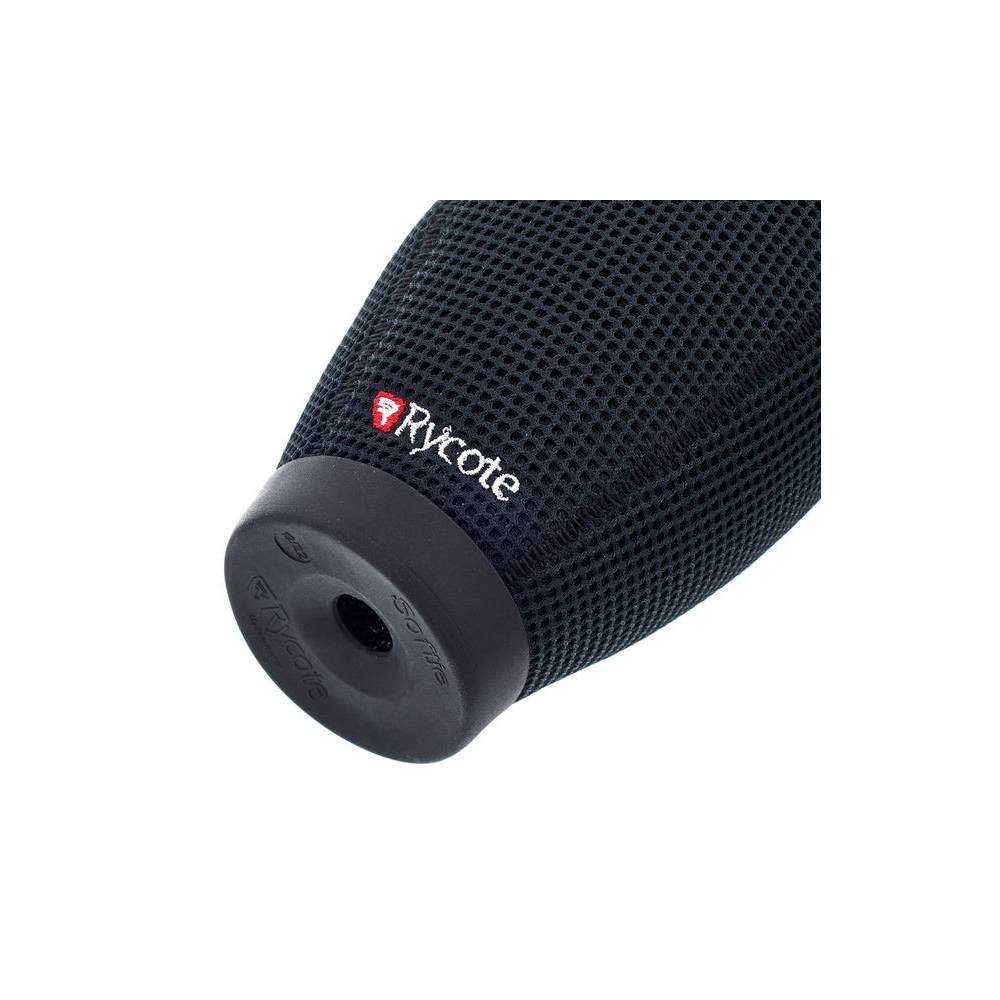 RYCOTE 12cm Super-Softie (19/22)