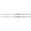 Vic Firth American Classic 5A PureGrit drumstokken