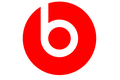 Beats