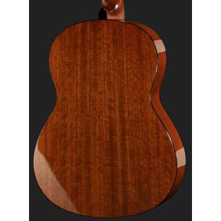 Yamaha CG142S Natural