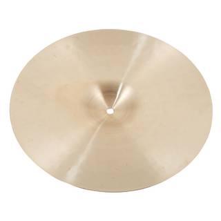 Zildjian 14 K Light Hats