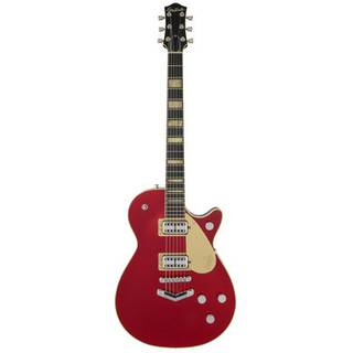 Gretsch G6228 Players Edition Jet BT Candy Apple Red