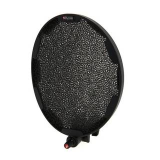 RYCOTE InVision Universal Pop Filter