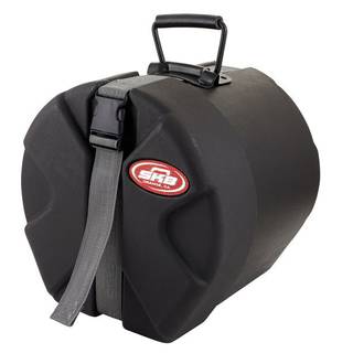SKB 1SKB-D0808 Tom koffer voor 8x8 inch tom