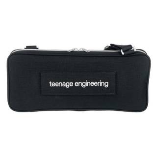Teenage Engineering OP-1 Softcase