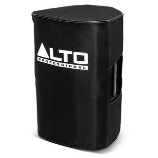 Alto CVRTS210 speaker cover voor TS210