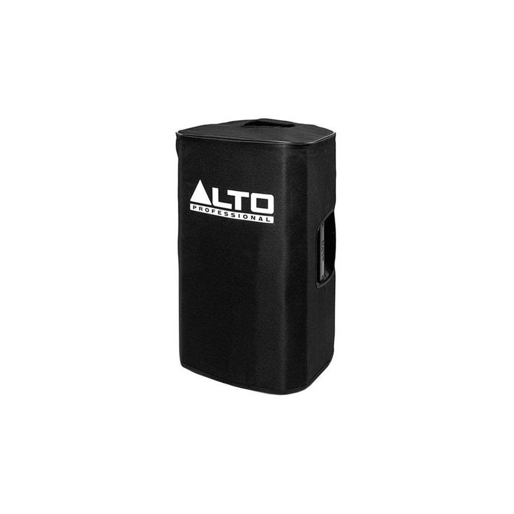 Alto CVRTS212 speaker cover voor TS212