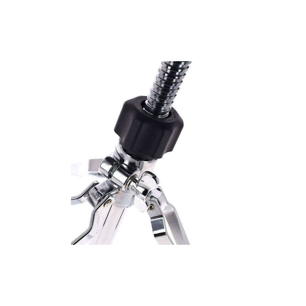 Tama HT250 1st Chair drumkruk met zadelzitting