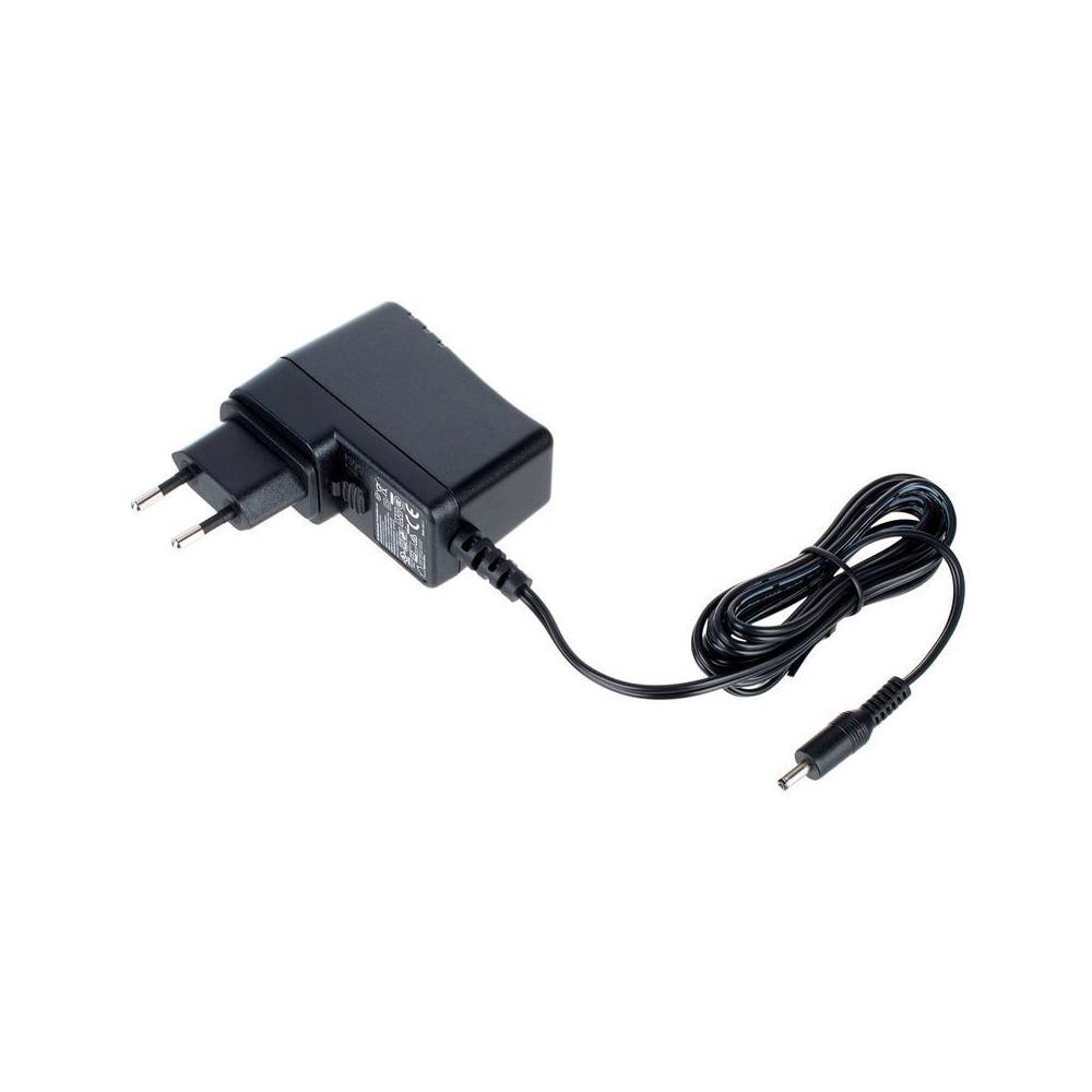 IK Multimedia iRig PSU 3A voedingsadapter voor iRig Pro I/O