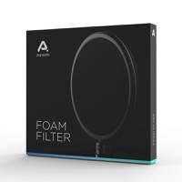 Pop Audio Foam schuim Filter voor Pop Audio popfilter