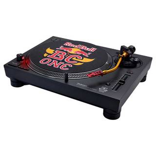 Technics SL-1210 MK7R