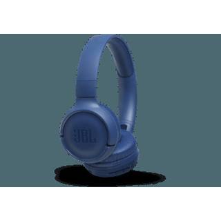 JBL Tune500BT Blauw