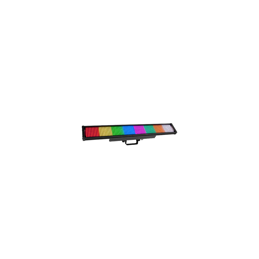 Chauvet COLORbar SMD LED