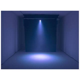Eurolite LED PARty TCL Spot