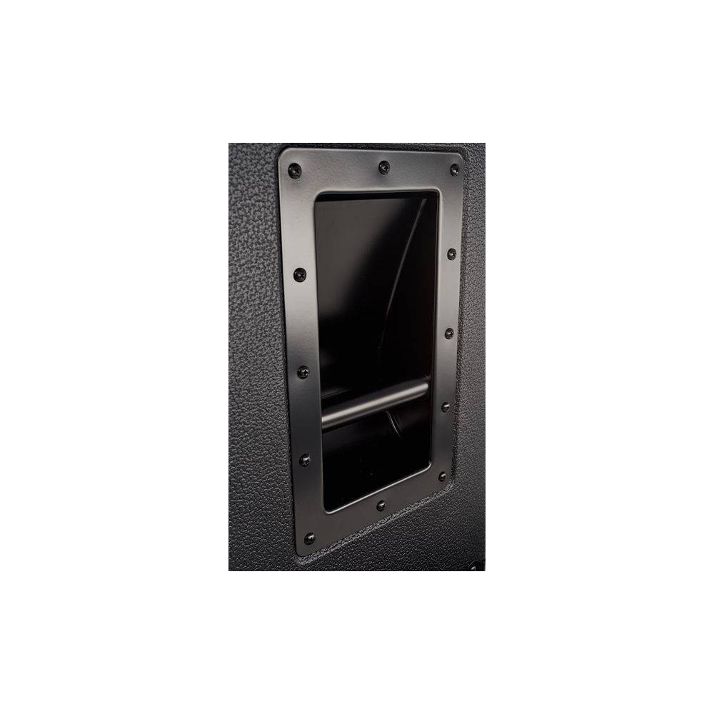 Palmer CAB 212 V30 OB gitaarcabinet