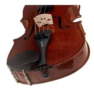 Stentor SR1550 Conservatoire I 1/4 akoestische viool inclusief koffer en strijkstok