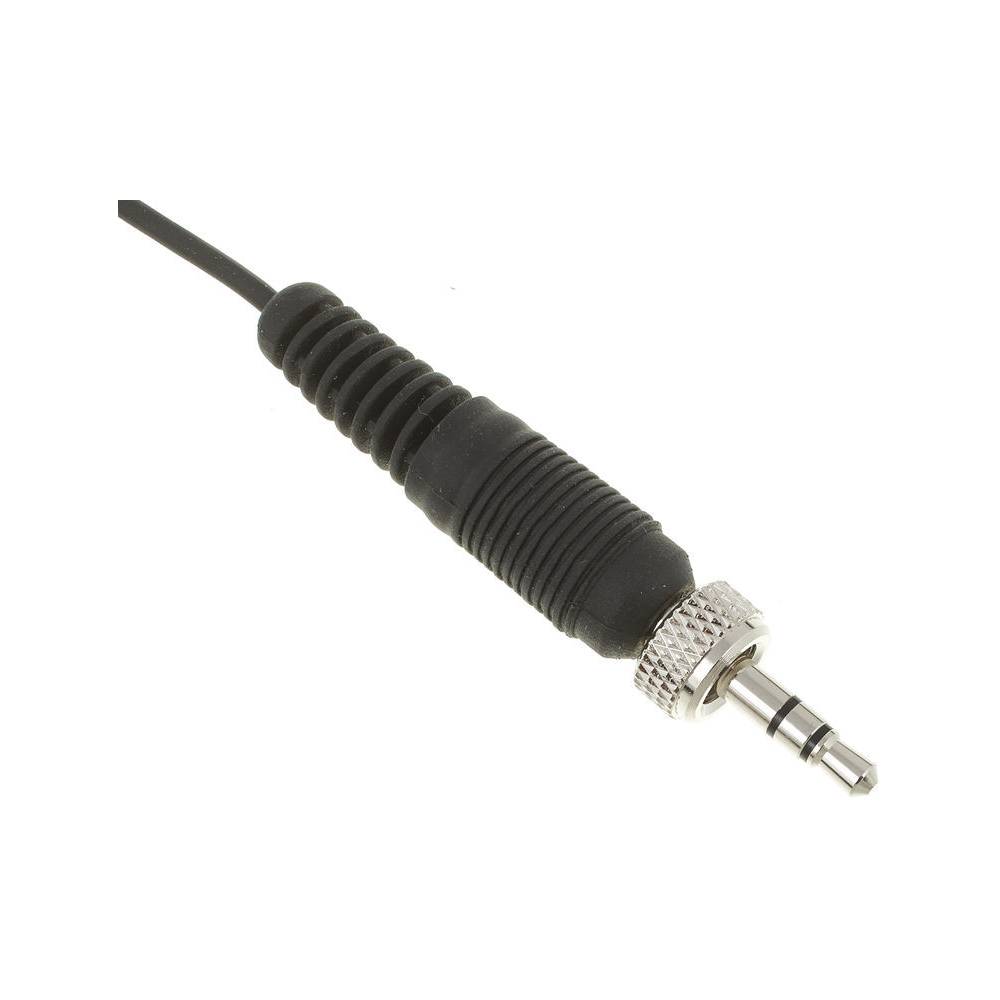 Sennheiser ME 3 extreme draadloze headset, kleur B