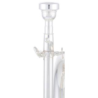 Yamaha YFH-631GS Professional Bb Flugelhorn