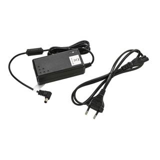 Roland HP702 digitale piano Light Oak